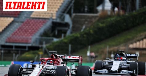 formula 1 aikataulu|formula 1 kilpailu aikataulu.